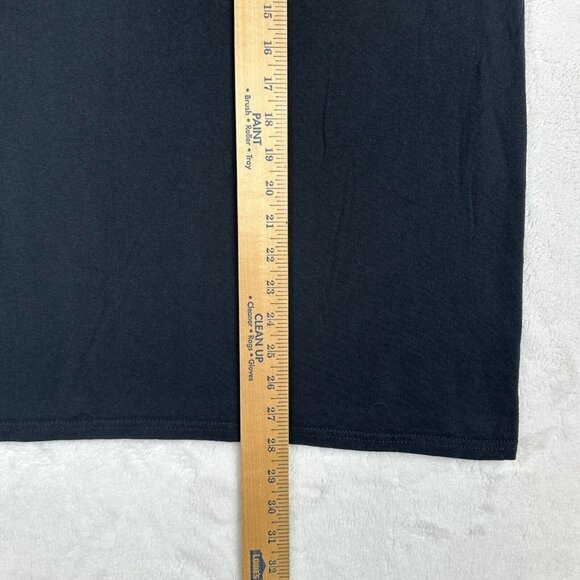 Anamanaguchi T-Shirt L Scott Pilgrim 2019-2020 China South Asia CSA Expo‎ RARE - Picture 6 of 7